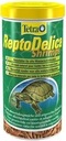 Krevety TETRA Repto Delica 250 ml