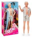 Filmová bábika BARBIE KEN THE MOVIE HPJ97