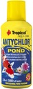 TROPICAL Antichlor Pond 250ml