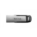 PENDRIVE 128 GB SANDISK Ultra Flair USB 3.0 150 MB/s