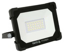 SMD LED 20W 1900LM YT-818231 YATO