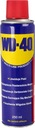 Multifunkčný prípravok WD-40 200 ML univerzálne mazivo