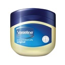 Vazelína Pure Petroleum Jelly vazelína 250ml