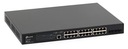 Switch PoE 24xGbE 4xSFP TL-SG3428MP TP-Link