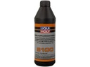 LIQUI MOLY DSG 8100 PREVODOVÝ OLEJ 20466 1L