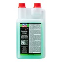 Liqui Moly univerzálny čistič LM1653 1L