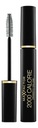 Max Factor 2000 Calorie Mascara Navy 9 ml