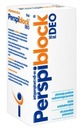 PERSPIBLOCK antiperspirant proti poteniu 50 ml