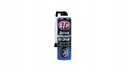 STP Tire Repair Kit 500 ml rezervné koleso