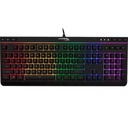 Klávesnica HyperX Alloy Core RGB USB Anti-ghosting