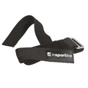 PÁSKY NA ZÁPESTIE inSPORTline PowerStrap