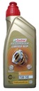 Castrol Transmax LIMITED SLIP LL 75W140 1L SYNTRAX