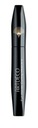 ARTDECO Curling Mascara 1 Black