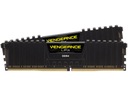 Corsair DDR4 16GB 2666 RAM