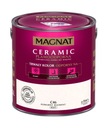 MAGNAT Ceramic Charming Diamond C 46 2,5L