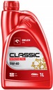 Orlen Classic Synthetic 5W40 1l