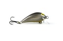 CHUB CLASSIC WOBLER SIEK - BZYK 3,5cm -19