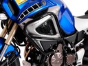 SW-motech barly Yamaha XT1200Z super tenere