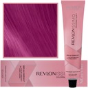 Farba Revlon Revlonissimo Colorsmetique 500