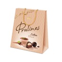 Vobro Pralinky Coffee & Cream 197G