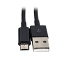 USB-USBmicro ROPAM USB programovací kábel NOVINKA