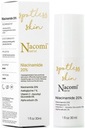 Nacomi spot sérum na odfarbenie 20% 30 ml