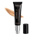 IsaDora Cover Up Foundation 35ml číslo: 60