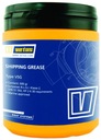 Lodné mazivo Vetus 600g Shipping Grease VSG slaná sladká voda