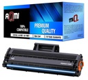 XL toner pre tlačiareň SAMSUNG ML-2160 ML-2165 SCX-3400 SCX-3405