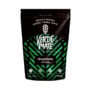 Yerba Mate VERDE MATE ZELENÁ Despalada 500g