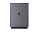 GRANDSTREAM VOIP TELEFÓN DP 752 Základňa