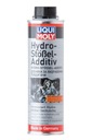 LIQUI MOLY PUSH SILENCER 300ML LM 8345