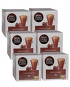 Nescafe Dolce Gusto Chococino 6 x 16 kapsúl