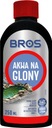 BROS Nádrž na riasy do jazierok 250ml