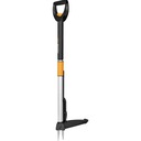 VYTAHOVAČ BURIE FISKARS SMARTFIT 1,2M