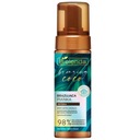 Bielenda Bronzing Coco bronzujúca telová pena 150ml