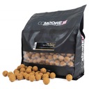 CC Moore Trvanlivosť Baits Live System Proteínové guličky 24 mm 5 kg