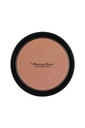 PIERRE RENE Bronzing Compact Powder kamienkový prášok 13 Bronzing 8g