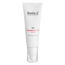 FOTOPROTECTOR RETIX C SPF50+ OPAĽOVACÍ KRÉM