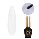 slay MollyLac GEL IN BOTTLE CLEAR gél vo fľaštičke 10ml