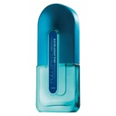 Pánska toaletná voda AVON Full Speed ​​Surfer EDT pre neho