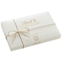 Lindt Hochfein 350 g