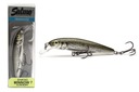 WOBLER SALMO MINNOW PLÁVAJÚCI 6cm - QMW188