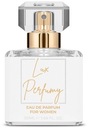 LUX PARFUMY č.15 Dámsky parfém 100 ml