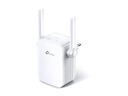 Opakovač TP-Link TL-WA855RE