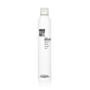 Loreal Fix Anti-frizz - Disciplining Spray 400 ml