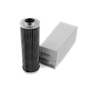 Hydraulický filter Zetor Proxima 45420903