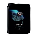 K2 BELA PRO 5 L ČUČORICA