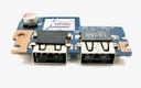 USB MODUL HP 250 G5 255 G5