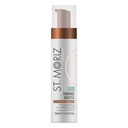 Samoopaľovacia pena ST.MORIZ Advanced Corrective